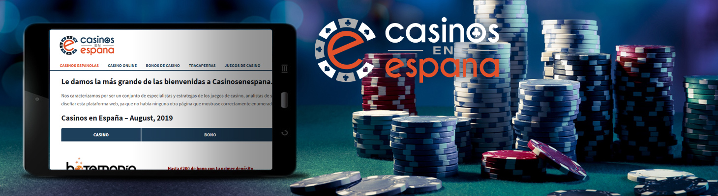 Lanzamiento de casinoparagon888.com!
