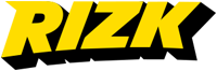 Casino Logo